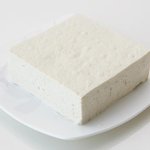 [판살리기] 너네 두부상이야 <b>아랍</b>상이야??