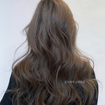 [댓글부탁해] 고3이 <b>이런</b> <b>머리</b>하는거 오바임..?