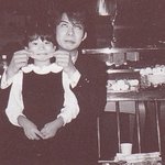 [댓글부탁해] 내 친구 너무 자존감 낮은데