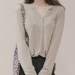 [댓글부탁해] 민증찍을때 <b>상의</b> 골라줄사람?!