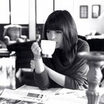 악마는 프라다를입는다,실제 인물 및 뒷이야기.