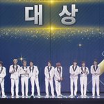 [NCT칠프] 너무 <b>뿌듯</b>하고