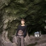 [TXT] 짱<b>바투</b> 최고