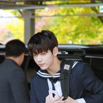 [TXT] 각자 좋아하는 사진 올<b>려조</b>