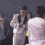 [NCT칠프] 진짜... 귀엽지 않냐