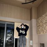 [펜타곤] 펜밤라 <b>달리</b>다 총공합시다