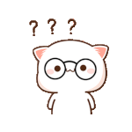 <b>알</b>수없<b>느</b>