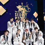 [NCT칠프] 우리칠 <b>서가</b>대 대상 너무 축하해❤️❤️
