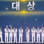 [NCT칠프] 우리 좋은 것만 보고 좋은 것만 듣자