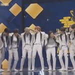 [NCT칠프] 어깨<b>동무</b>에서 우는중