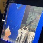 [NCT칠프] 나 <b>덕</b>질하면서 운 거 처음임