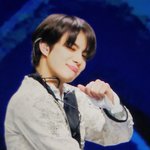 [NCT칠프] 이 <b>오리</b> 우짜지