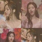 [모두드루와] 옴걸 <b>몽환</b>은 ㄹㅇ