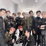 [더보이즈] 오늘과 비슷한 그날
