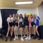 [19] 내일 개학을 한다는 건 뭔 소리임?