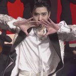 [NCT칠프] 정잰 손 따뜻할듯