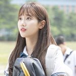 [드루와] 뭐혜연은 셀카를 개못찍음 개<b>존</b><b>옌</b>데