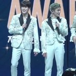 [NCT칠프] 아 마크파트ㅋㅋㅋㅋㅋㅋ