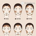 고등학교 이과로 가야될까..? ㅠㅠ