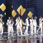 [NCT칠프] 나 <b>여태</b> 눈물 안 나왔는데