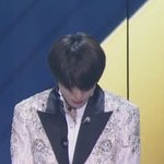 [NCT칠프] 잘 웃고 잘 울고 감정표현 솔직한 이 강쥐가 참 좋다구<b>우우</b>