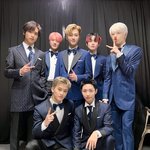 [NCT드림] 그냥 너무 <b>사랑해</b>