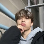 [더보이즈] 저 더비 5년 연장합니도