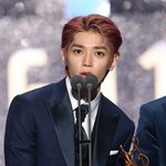 [NCT칠프] 기사사진 <b>수준</b>.. 갓벽