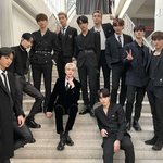 [더보이즈] 다음중 같이 입장할 <b>신랑</b>을 골라보시오