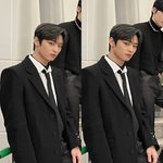 [더보이즈] <b>주연이</b> 덩치 무슨 일이야