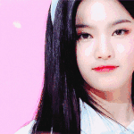 [댓글부탁해] 얘들아 노트북 가만히 냅두면 <b>화면</b> 꺼지잖아