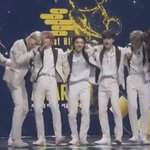 [NCT칠프] 롤업<b>투더</b>파뤼~ 니네가 행복하면 난 더더더더 행복해