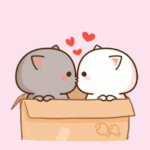 <b>츄</b>
