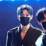[더보이즈] <b>주연</b>이 너무 말라서