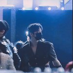 [더보이즈] 지금 올라오는 <b>폰캠</b>