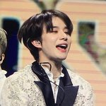 [NCT칠프] 강<b>쥐</b> 또 귀 나왔네