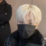 [NCT드림] 박지성 ㄹㅈㄷ <b>훈남</b>이다 진짜ㅠㅠ