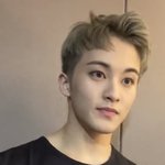[NCT칠프] <b>이</b>마크 뭐냐 개<b>잘</b>생