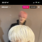 [NCT드림] 엘프세요?