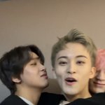 [NCT드림] 우습구 <b>유치</b>해ㅋ