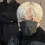 [NCT드림] 박<b>지송</b>..