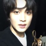 [NCT칠프] <b>존</b><b>잘</b>아기