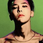 [빅뱅] 이거 지디 ㅈㄴ 예쁘지ㅠㅠㅠㅠ