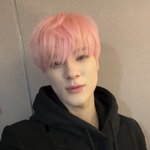 [NCT드림] 런쥔이 젠오 <b>핑크</b><b>뮬리</b>라고 부르나봐 ㅋㅋㅋㅋㅋ