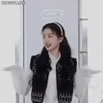 장원영 <b>실물</b> <b>비율</b> 이럴거같음