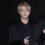 <b>프롬</b>파티 가면 있을 것 같이 생김