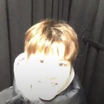 [NCT칠프] <b>태양광</b> 태일 귀여워죽겠다ㅜ