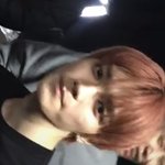 [NCT칠프] <b>발캠</b>에도 살아남는 미모…이야..