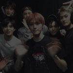 [NCT칠프] 라뷰라뷰...