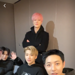 [NCT드림] <b>영상</b> 올라왔다
